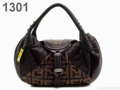 fendi handbags023